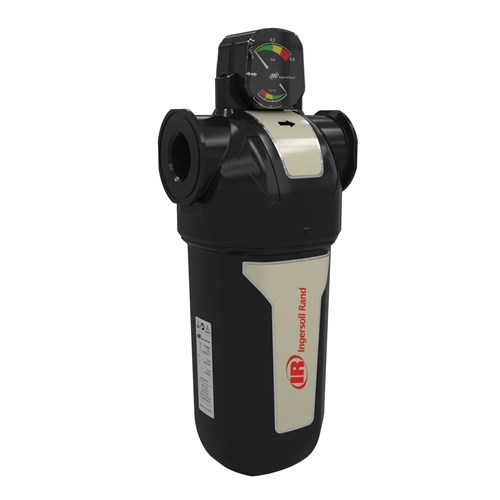 F42 Filter